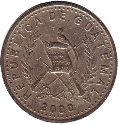 10-124z.jpg 10-124z.jpg