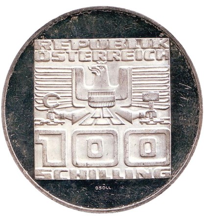 gmunden-2.jpg gmunden-2.jpg