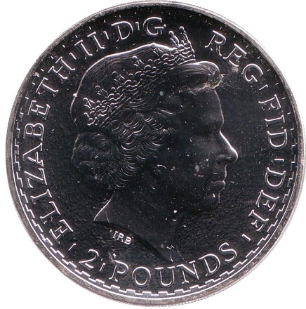 brit-12s7.jpg brit-12s7.jpg