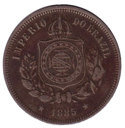 1885-1jp.jpg 1885-1jp.jpg