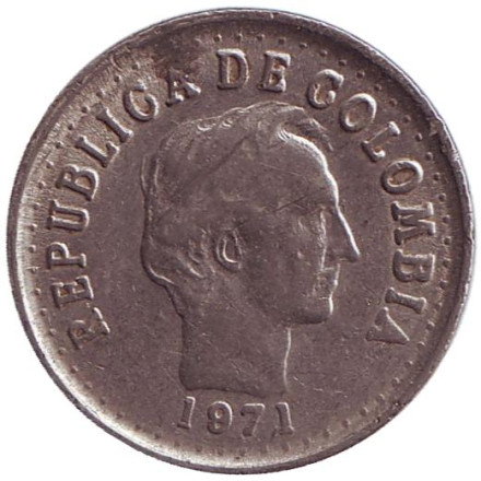 monetarus_Colombia_20centavos_1971_2.jpg monetarus_Colombia_20centavos_1971_2.jpg