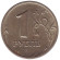 monetarus_Russia_1rubl_1998SPMD_1.jpg monetarus_Russia_1rubl_1998SPMD_1.jpg