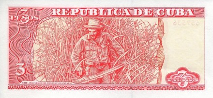 monetarus_3peso_kuba-2.jpg monetarus_3peso_kuba-2.jpg