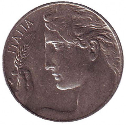 revers-1ozwz.jpg revers-1ozwz.jpg