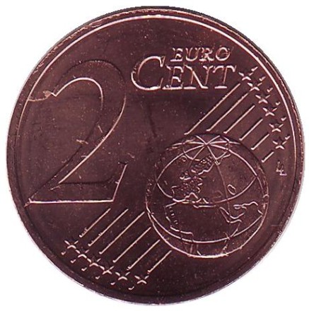 monetarus_2cent_2014_avstr_2.jpg