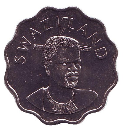 20-s-12.jpg 20-s-12.jpg