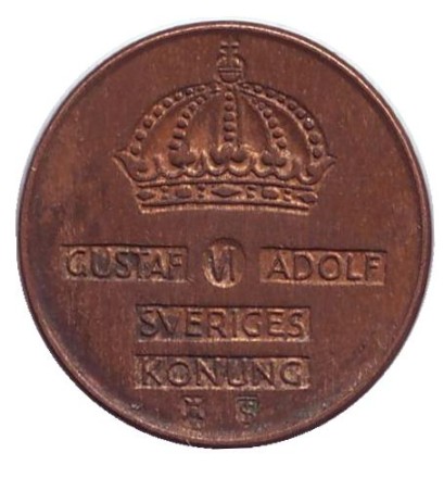 1952-2w3.jpg 1952-2w3.jpg