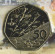 monetarus_50pence_1994_1.jpg monetarus_50pence_1994_1.jpg