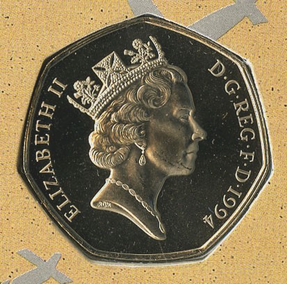 monetarus_50pence_1994_2.jpg monetarus_50pence_1994_2.jpg