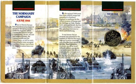 monetarus_50pence_1994_4.jpg monetarus_50pence_1994_4.jpg