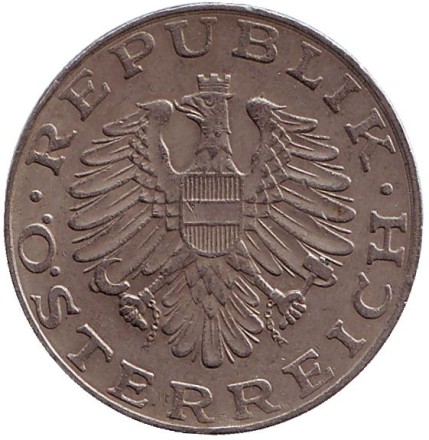 revers0i.jpg revers0i.jpg