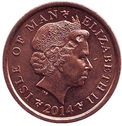 2014-1yg.jpg 2014-1yg.jpg