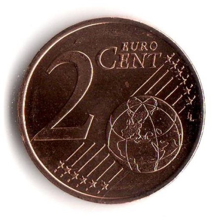 monetarus_2eurocentgx_enlt2.jpg monetarus_2eurocentgx_enlt2.jpg