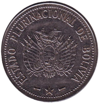 2010-2g9k0.jpg 2010-2g9k0.jpg