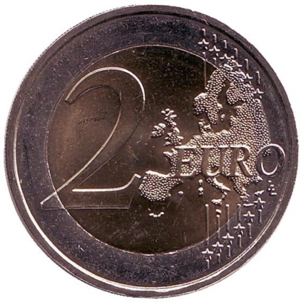 2011-12.jpg 2011-12.jpg