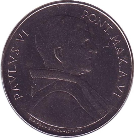 pavel-2.jpg pavel-2.jpg