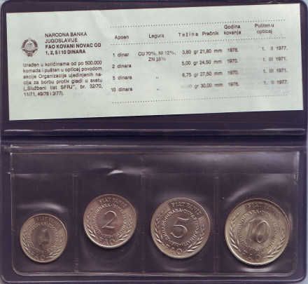 22222rv.jpg 22222rv.jpg