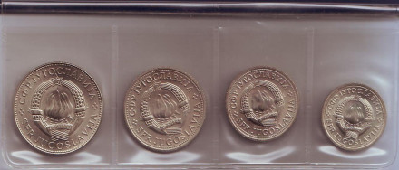 33333vx.jpg 33333vx.jpg