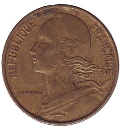 1966-23.jpg 1966-23.jpg