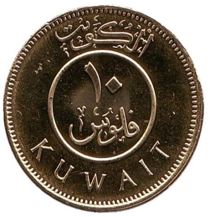 10-129a.jpg 10-129a.jpg