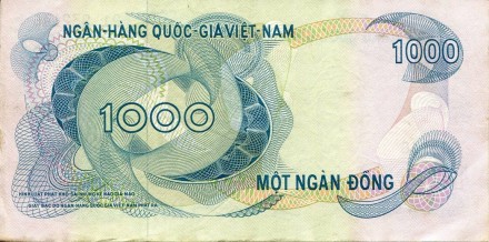 monetarus_1000dongov_146-2.jpg