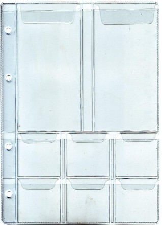 001-1wu_enlyr.jpg 001-1wu_enlyr.jpg