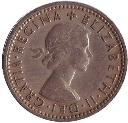 1955-269.jpg 1955-269.jpg