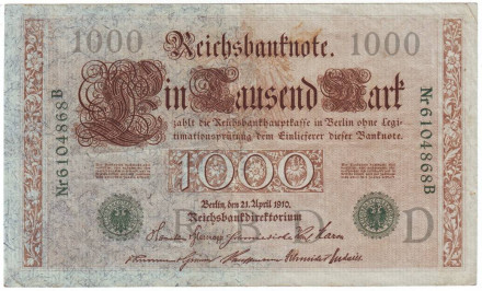 monetarus_Germany_1000marok_1910_6104868_1.jpg
