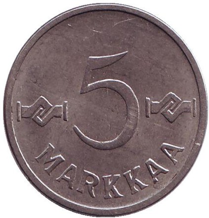 1961-20q.jpg