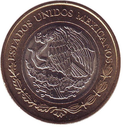 10-49c.jpg 10-49c.jpg