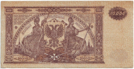 096-12.jpg 096-12.jpg