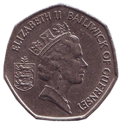 19777-12.jpg