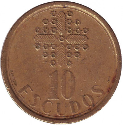 1991-23k.jpg 1991-23k.jpg