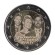 monetarus_Luxembourg_2euro_svadba_2012_1.jpg monetarus_Luxembourg_2euro_svadba_2012_1.jpg