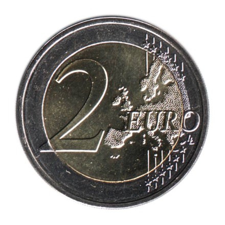 monetarus_Luxembourg_2euro_svadba_2012_2.jpg monetarus_Luxembourg_2euro_svadba_2012_2.jpg