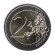 monetarus_Luxembourg_2euro_svadba_2012_2.jpg monetarus_Luxembourg_2euro_svadba_2012_2.jpg