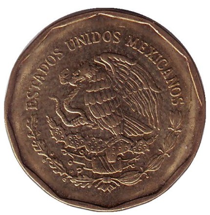 2005-23f.jpg 2005-23f.jpg