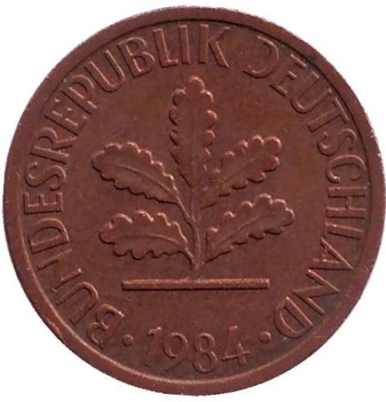 1984D-2.jpg 1984D-2.jpg