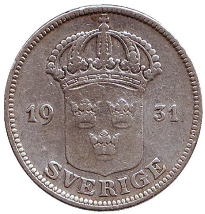 1931-1fx.jpg 1931-1fx.jpg