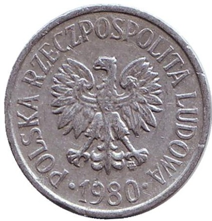 80-11i.jpg 80-11i.jpg