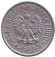 80-11i.jpg 80-11i.jpg