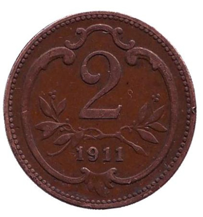1911-1d1.jpg