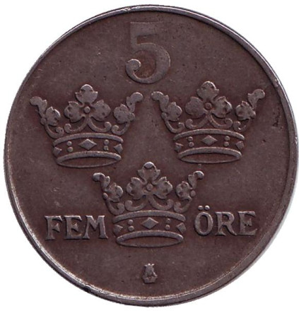 1944-2em.jpg 1944-2em.jpg