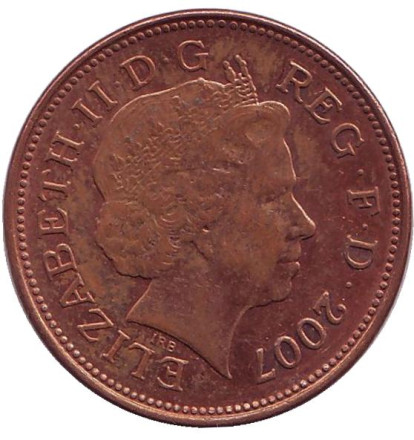 2007-1j3.jpg