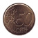 monetarus_Italy_50cent_2002_2bm.jpg monetarus_Italy_50cent_2002_2bm.jpg