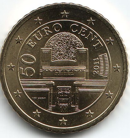 monetarus_50centov.jpg monetarus_50centov.jpg