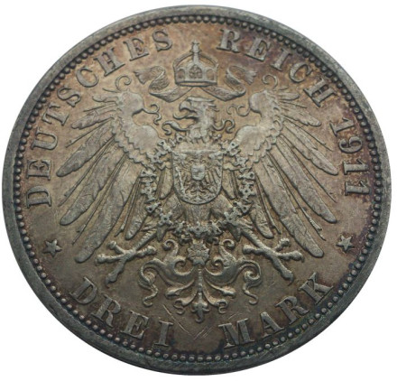 1911-2hv.jpg 1911-2hv.jpg