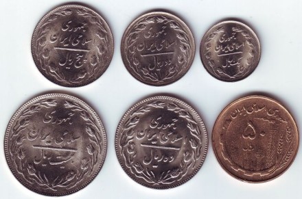 monetarus_Iran-2.jpg monetarus_Iran-2.jpg