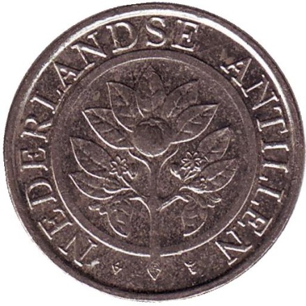 1990-2bd.jpg 1990-2bd.jpg