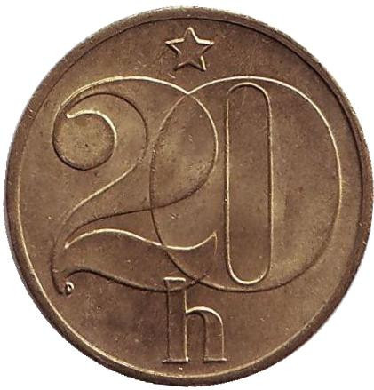 1983-2yp.jpg 1983-2yp.jpg